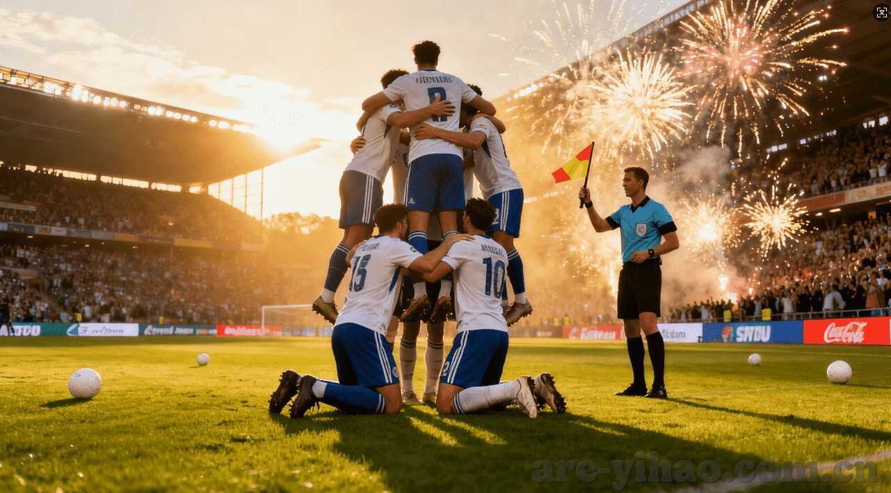 2018中北美洲世界杯-2018年中北美洲世界杯，足球盛宴的激情与荣耀