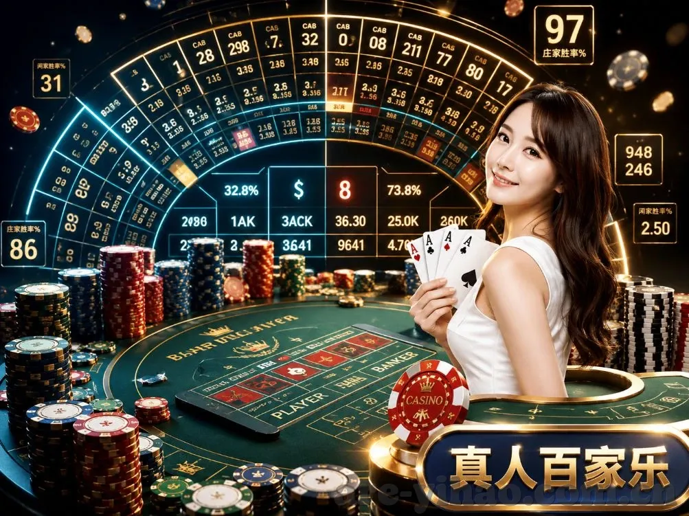 世界杯输了砸电视-世界杯输了砸电视，情绪与理智的碰撞