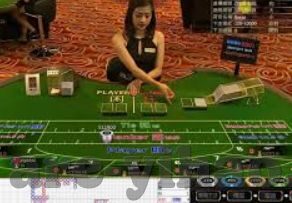 中国人怎么看世界杯-中国人眼中的世界杯，激情与梦想的共鸣
