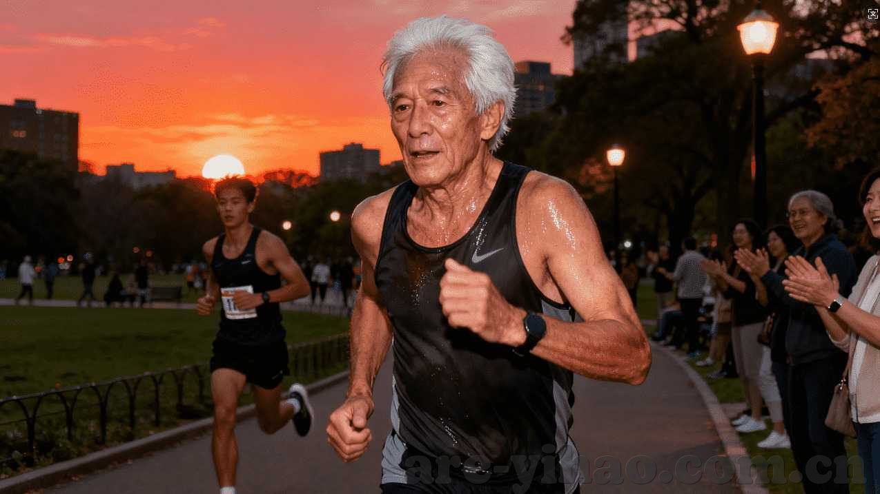 澳门葡京赌场筹码面值-澳门葡京赌场筹码面值，赌场经济的独特符号