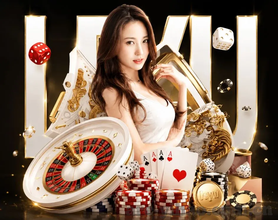 奥体中心大屏世界杯-奥体中心大屏直播世界杯，激情与科技的完美融合