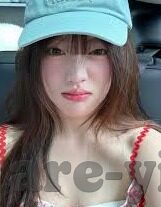 报足球比分-足球比分背后的激情与博弈，一场数据背后的全民狂欢