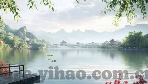 单场固定足球比分-单场固定足球比分，一场智慧与运气的双重博弈