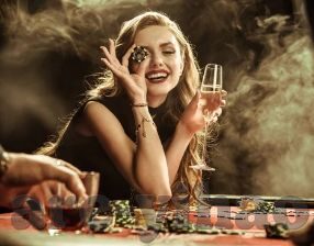 壹号app下载-壹号App，解锁数字生活新体验的必备下载-壹号app下载