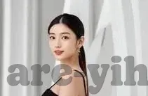 足球比分中国乌兹别克-中国男足VS乌兹别克斯坦，一场比分背后的战术博弈与精神较量